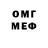 МЕТАДОН мёд Alens vvv