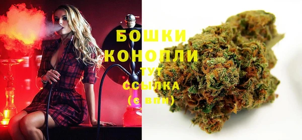 spice Сосновый Бор