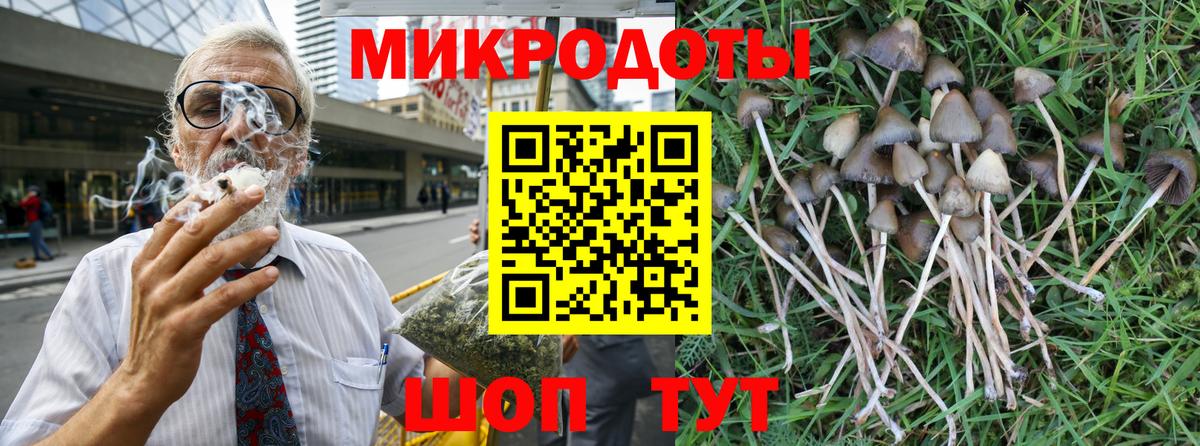 Галлюциногенные грибы мухоморы  Вход с VPN  Новоалександровск 